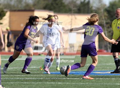 Thumbnail 1 in Arkansas City @ Collegiate photogallery.