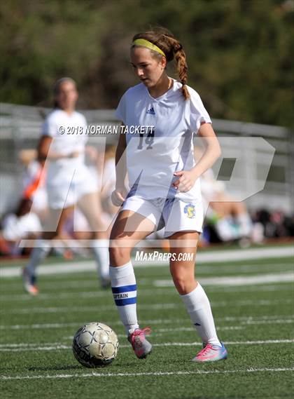 Thumbnail 2 in Arkansas City @ Collegiate photogallery.