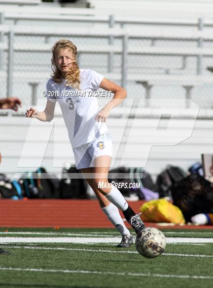 Thumbnail 3 in Arkansas City @ Collegiate photogallery.
