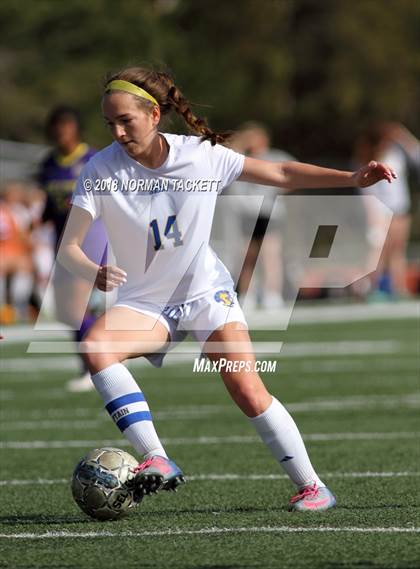 Thumbnail 3 in Arkansas City @ Collegiate photogallery.