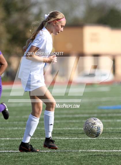 Thumbnail 3 in Arkansas City @ Collegiate photogallery.