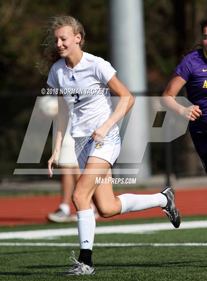 Thumbnail 2 in Arkansas City @ Collegiate photogallery.
