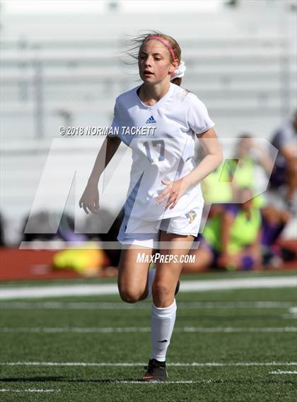 Thumbnail 3 in Arkansas City @ Collegiate photogallery.