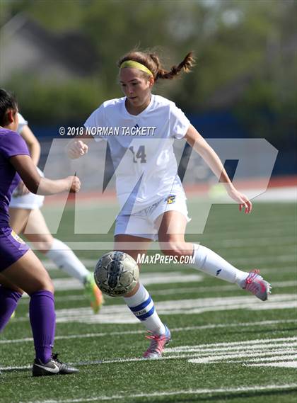 Thumbnail 3 in Arkansas City @ Collegiate photogallery.