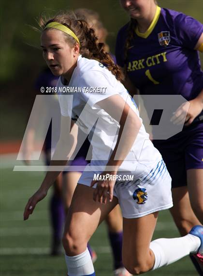Thumbnail 2 in Arkansas City @ Collegiate photogallery.