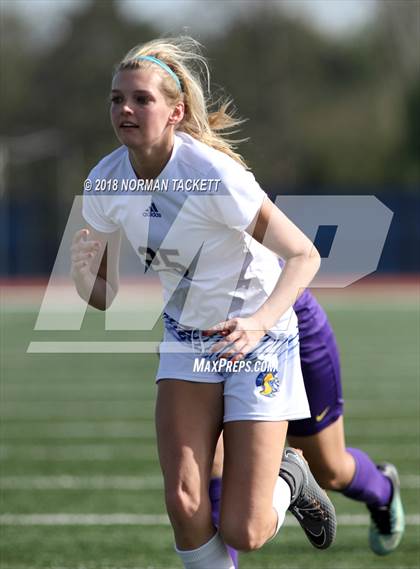 Thumbnail 3 in Arkansas City @ Collegiate photogallery.
