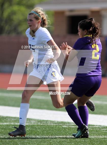 Thumbnail 2 in Arkansas City @ Collegiate photogallery.