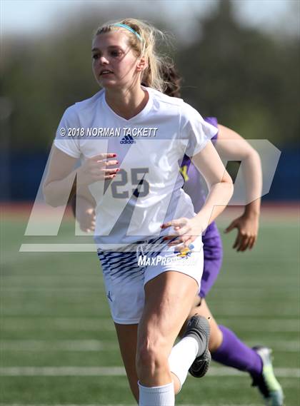 Thumbnail 2 in Arkansas City @ Collegiate photogallery.