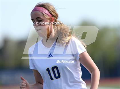 Thumbnail 2 in Arkansas City @ Collegiate photogallery.