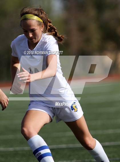 Thumbnail 2 in Arkansas City @ Collegiate photogallery.