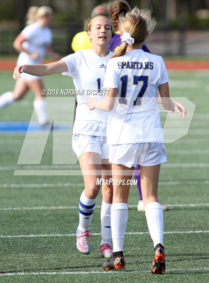Thumbnail 3 in Arkansas City @ Collegiate photogallery.