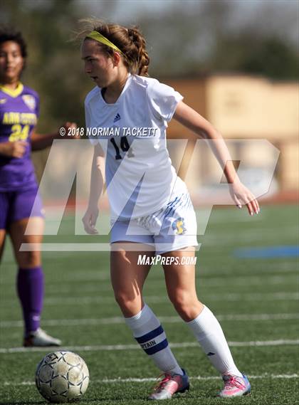 Thumbnail 1 in Arkansas City @ Collegiate photogallery.