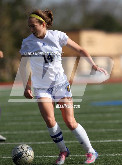 Thumbnail 3 in Arkansas City @ Collegiate photogallery.