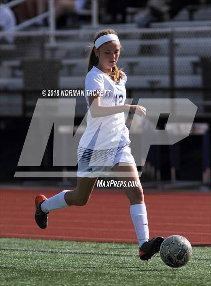 Thumbnail 3 in Arkansas City @ Collegiate photogallery.