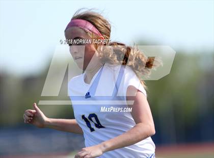 Thumbnail 1 in Arkansas City @ Collegiate photogallery.