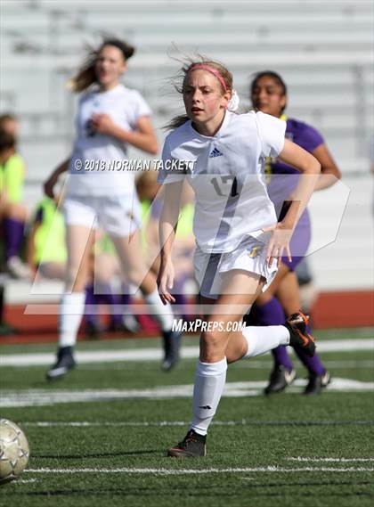 Thumbnail 1 in Arkansas City @ Collegiate photogallery.