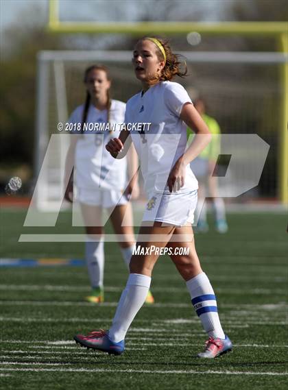 Thumbnail 3 in Arkansas City @ Collegiate photogallery.