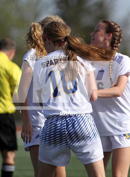 Thumbnail 1 in Arkansas City @ Collegiate photogallery.