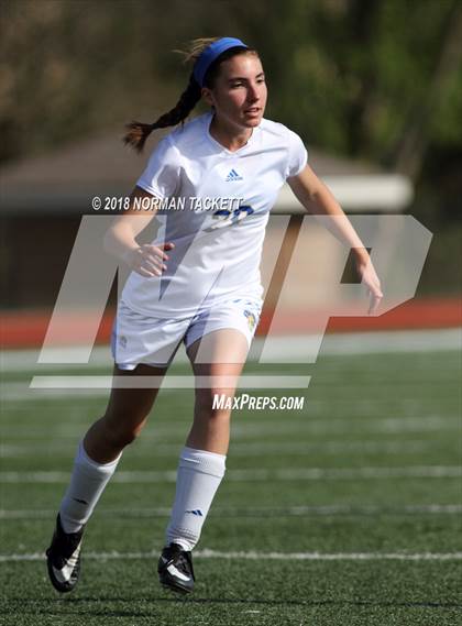 Thumbnail 2 in Arkansas City @ Collegiate photogallery.