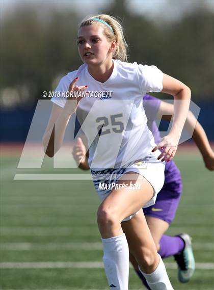 Thumbnail 1 in Arkansas City @ Collegiate photogallery.