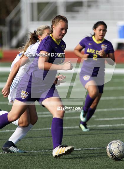 Thumbnail 1 in Arkansas City @ Collegiate photogallery.