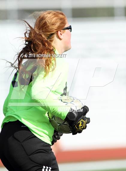 Thumbnail 2 in Arkansas City @ Collegiate photogallery.