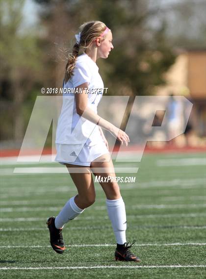 Thumbnail 3 in Arkansas City @ Collegiate photogallery.