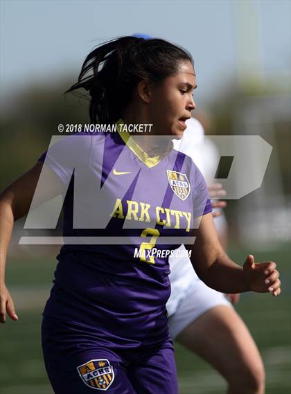 Thumbnail 1 in Arkansas City @ Collegiate photogallery.