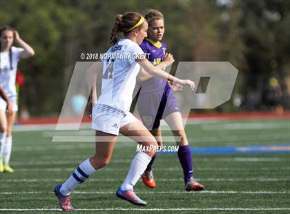 Thumbnail 2 in Arkansas City @ Collegiate photogallery.