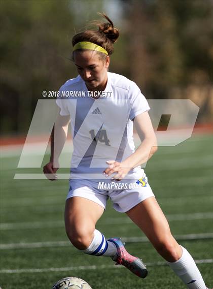 Thumbnail 1 in Arkansas City @ Collegiate photogallery.