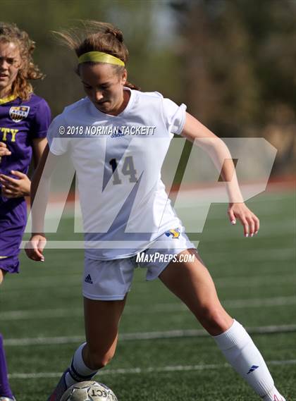 Thumbnail 3 in Arkansas City @ Collegiate photogallery.