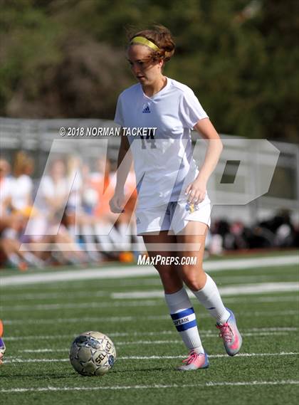 Thumbnail 3 in Arkansas City @ Collegiate photogallery.