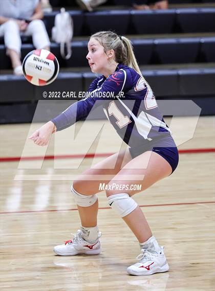 Thumbnail 3 in Cookeville @ Ravenwood photogallery.