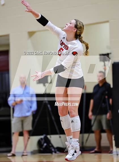 Thumbnail 2 in Cookeville @ Ravenwood photogallery.