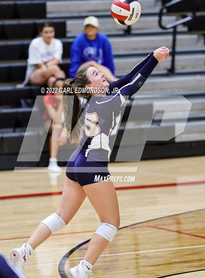 Thumbnail 1 in Cookeville @ Ravenwood photogallery.