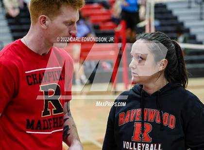 Thumbnail 2 in Cookeville @ Ravenwood photogallery.