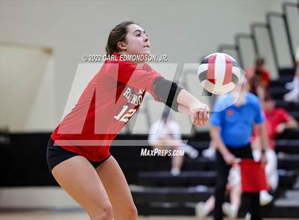 Thumbnail 2 in Cookeville @ Ravenwood photogallery.