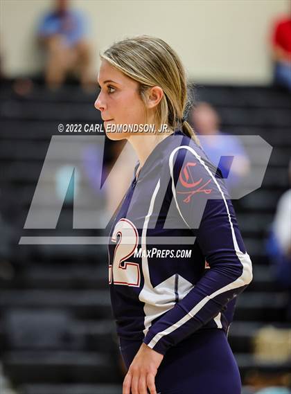 Thumbnail 2 in Cookeville @ Ravenwood photogallery.