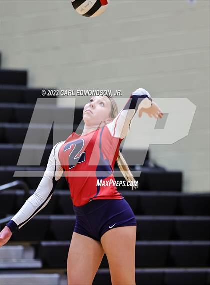 Thumbnail 1 in Cookeville @ Ravenwood photogallery.