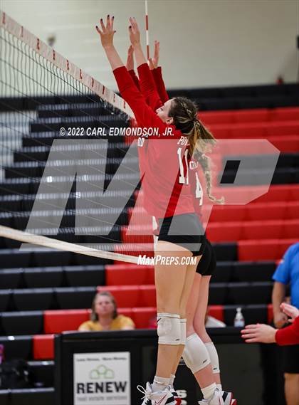 Thumbnail 1 in Cookeville @ Ravenwood photogallery.