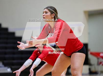 Thumbnail 3 in Cookeville @ Ravenwood photogallery.