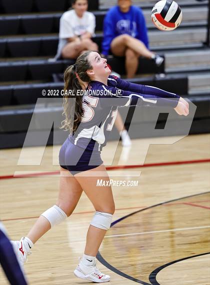 Thumbnail 2 in Cookeville @ Ravenwood photogallery.