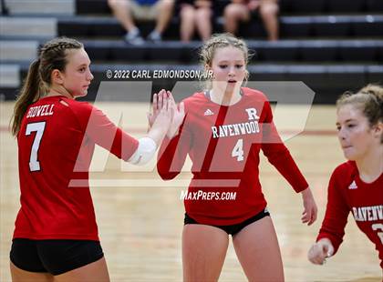 Thumbnail 1 in Cookeville @ Ravenwood photogallery.