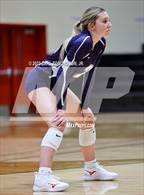 Photo from the gallery "Cookeville @ Ravenwood"