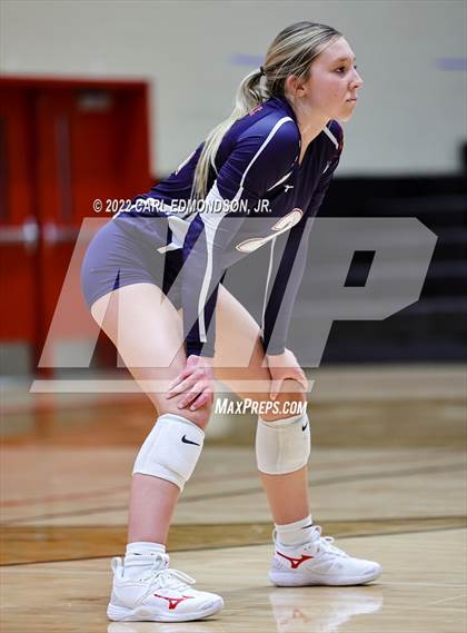 Thumbnail 1 in Cookeville @ Ravenwood photogallery.