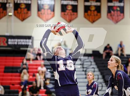 Thumbnail 3 in Cookeville @ Ravenwood photogallery.