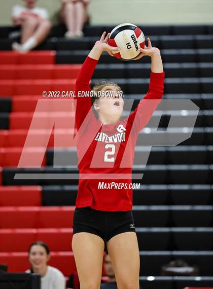 Thumbnail 1 in Cookeville @ Ravenwood photogallery.