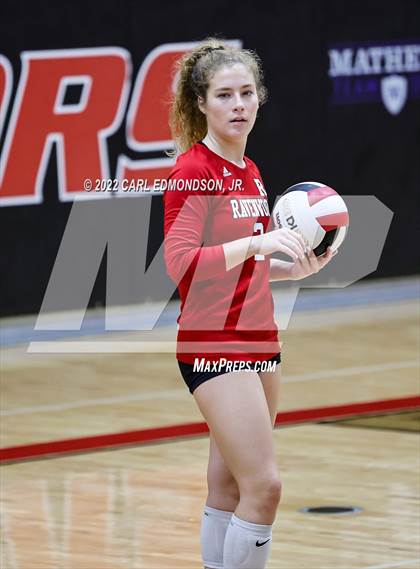 Thumbnail 1 in Cookeville @ Ravenwood photogallery.