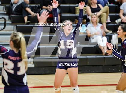 Thumbnail 2 in Cookeville @ Ravenwood photogallery.