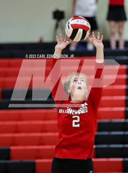 Thumbnail 2 in Cookeville @ Ravenwood photogallery.